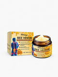 South Moon Bee Venom Cream – Soothing Joint & Muscle Care Xafoora