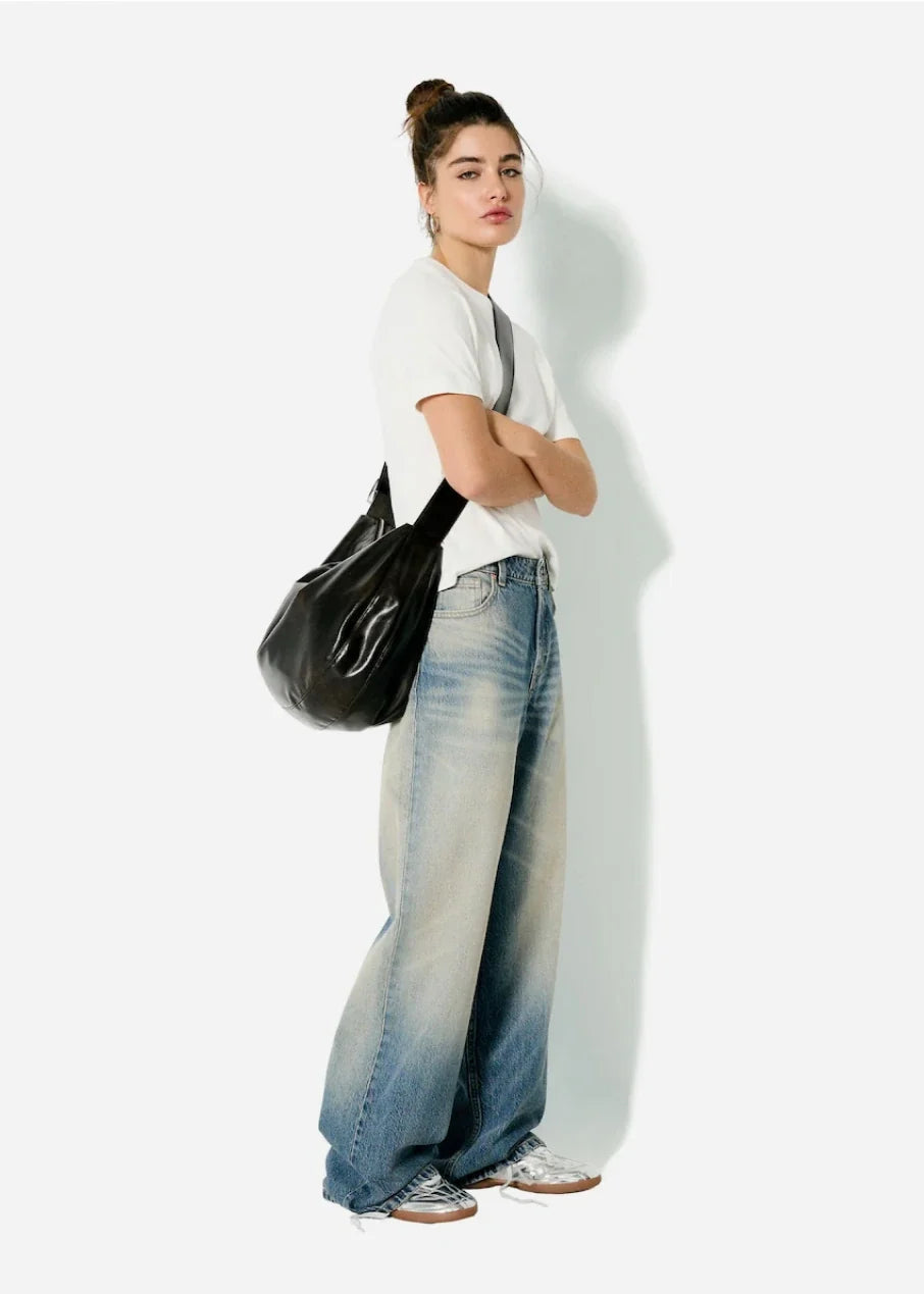 lookbook image shop_this_look_EcLGgQ