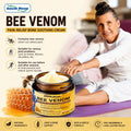 South Moon Bee Venom Cream – Soothing Joint & Muscle Care Xafoora