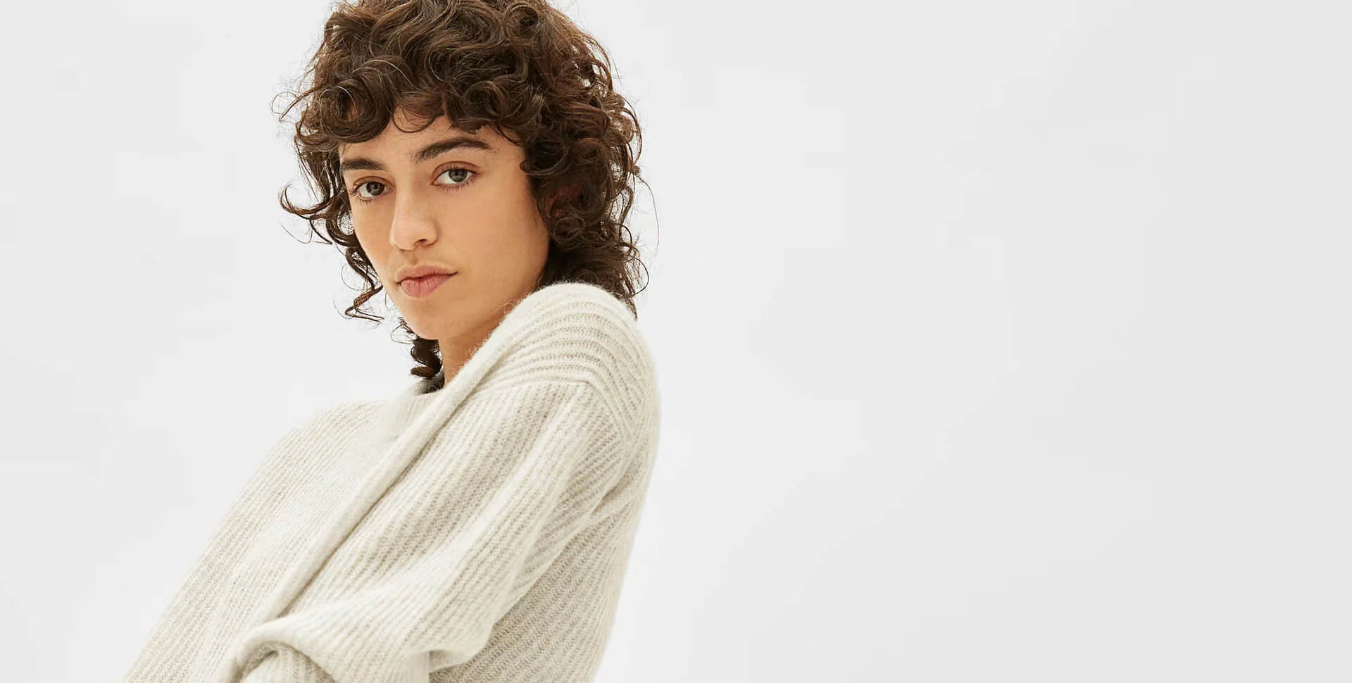 slider image 1621243260e1af0c20-2